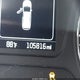5XYPG4A31HG286229 2017 Kia Sorento 2.4L Lx auction photo thumbnail 15