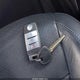 5XYPG4A31HG286229 2017 Kia Sorento 2.4L Lx auction photo thumbnail 11