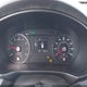 5XYPG4A31HG286229 2017 Kia Sorento 2.4L Lx auction photo thumbnail 7