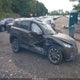 JM3KE4DY6G0620449 2016 Mazda Cx-5 Grand Touring auction photo thumbnail 13
