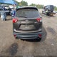 JM3KE4DY6G0620449 2016 Mazda Cx-5 Grand Touring auction photo thumbnail 16