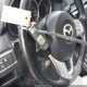 JM3KE4DY6G0620449 2016 Mazda Cx-5 Grand Touring auction photo thumbnail 11