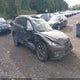 JM3KE4DY6G0620449 2016 Mazda Cx-5 Grand Touring auction photo thumbnail 1