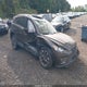 JM3KE4DY6G0620449 2016 Mazda Cx-5 Grand Touring auction photo thumbnail 6
