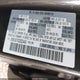 JM3KE4DY6G0620449 2016 Mazda Cx-5 Grand Touring auction photo thumbnail 9