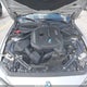 WBA2K9C58HV647160 2017 BMW 230I auction photo thumbnail 10