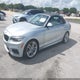 WBA2K9C58HV647160 2017 BMW 230I auction photo thumbnail 2