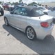 WBA2K9C58HV647160 2017 BMW 230I auction photo thumbnail 3
