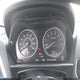 WBA2K9C58HV647160 2017 BMW 230I auction photo thumbnail 7