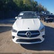 W1K5J4HB7NN259102 2022 Mercedes-Benz Cla 250 Coupe 4Matic auction photo thumbnail 13