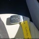 W1K5J4HB7NN259102 2022 Mercedes-Benz Cla 250 Coupe 4Matic auction photo thumbnail 11