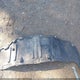 W1K5J4HB7NN259102 2022 Mercedes-Benz Cla 250 Coupe 4Matic auction photo thumbnail 12