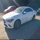 W1K5J4HB7NN259102 2022 Mercedes-Benz Cla 250 Coupe 4Matic auction photo thumbnail 2