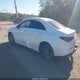 W1K5J4HB7NN259102 2022 Mercedes-Benz Cla 250 Coupe 4Matic auction photo thumbnail 3