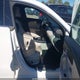 W1K5J4HB7NN259102 2022 Mercedes-Benz Cla 250 Coupe 4Matic auction photo thumbnail 5
