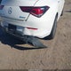 W1K5J4HB7NN259102 2022 Mercedes-Benz Cla 250 Coupe 4Matic auction photo thumbnail 6