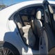 W1K5J4HB7NN259102 2022 Mercedes-Benz Cla 250 Coupe 4Matic auction photo thumbnail 8