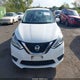 3N1AB7AP3HY250548 2017 Nissan Sentra Sv auction photo thumbnail 12