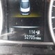 3N1AB7AP3HY250548 2017 Nissan Sentra Sv auction photo thumbnail 15