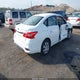 3N1AB7AP3HY250548 2017 Nissan Sentra Sv auction photo thumbnail 4
