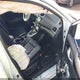 3N1AB7AP3HY250548 2017 Nissan Sentra Sv auction photo thumbnail 5