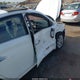 3N1AB7AP3HY250548 2017 Nissan Sentra Sv auction photo thumbnail 6
