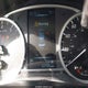 3N1AB7AP3HY250548 2017 Nissan Sentra Sv auction photo thumbnail 7