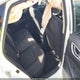 3N1AB7AP3HY250548 2017 Nissan Sentra Sv auction photo thumbnail 8