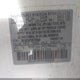 3N1AB7AP3HY250548 2017 Nissan Sentra Sv auction photo thumbnail 9