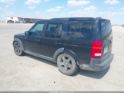 SALAE24426A396944 2006 Land Rover Lr3 V6 auction photo thumbnail 3