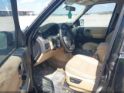 SALAE24426A396944 2006 Land Rover Lr3 V6 auction photo thumbnail 5