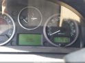 SALAE24426A396944 2006 Land Rover Lr3 V6 auction photo thumbnail 7