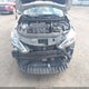 3N1AB7APXKY269315 2019 Nissan Sentra S auction photo thumbnail 10