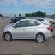 3N1AB7APXKY269315 2019 Nissan Sentra S auction photo thumbnail 15
