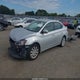 3N1AB7APXKY269315 2019 Nissan Sentra S auction photo thumbnail 2