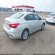 3N1AB7APXKY269315 2019 Nissan Sentra S auction photo thumbnail 4