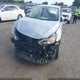 3N1AB7APXKY269315 2019 Nissan Sentra S auction photo thumbnail 6