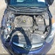 5NPDH4AE5DH301321 2013 Hyundai Elantra Gls auction photo thumbnail 10