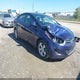 5NPDH4AE5DH301321 2013 Hyundai Elantra Gls auction photo thumbnail 1