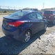 5NPDH4AE5DH301321 2013 Hyundai Elantra Gls auction photo thumbnail 4