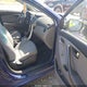5NPDH4AE5DH301321 2013 Hyundai Elantra Gls auction photo thumbnail 5