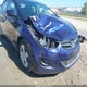 5NPDH4AE5DH301321 2013 Hyundai Elantra Gls auction photo thumbnail 6