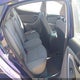 5NPDH4AE5DH301321 2013 Hyundai Elantra Gls auction photo thumbnail 8