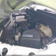 3GCPWBEH7KG279582 2019 Chevrolet Silverado 1500 Custom auction photo thumbnail 10