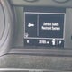 3GCPWBEH7KG279582 2019 Chevrolet Silverado 1500 Custom auction photo thumbnail 15