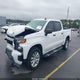 3GCPWBEH7KG279582 2019 Chevrolet Silverado 1500 Custom auction photo thumbnail 2