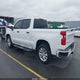 3GCPWBEH7KG279582 2019 Chevrolet Silverado 1500 Custom auction photo thumbnail 3