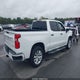 3GCPWBEH7KG279582 2019 Chevrolet Silverado 1500 Custom auction photo thumbnail 4