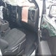 3GCPWBEH7KG279582 2019 Chevrolet Silverado 1500 Custom auction photo thumbnail 5