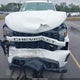 3GCPWBEH7KG279582 2019 Chevrolet Silverado 1500 Custom auction photo thumbnail 6